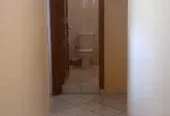 appartement à vendre Riad SALAM