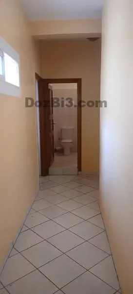 appartement à vendre Riad SALAM