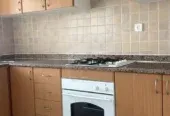 Appartement vide à louer à harhoura