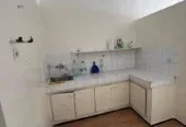 Studio propre à louer Ocean