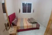 appartement meublé à louer longue durée MABROUKA