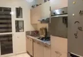 Appartement à louer meublé Les Jardins d’Agadir