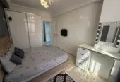 appartement meublé à louer à Mabrouka