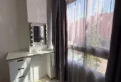 appartement meublé à louer à Mabrouka