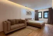 appartement à louer sur avenue Moulay Ismaïl