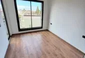 studio vide à louer quartier france ville