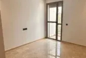 Appartement neuf à vendre – L’Hermitage