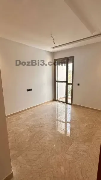 Appartement neuf à vendre – L’Hermitage