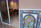 appartement à louer AGDAL – meublé