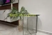 duplex à louer meublée Charifia