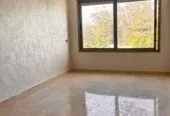 Appartement neuf à vendre – L’Hermitage