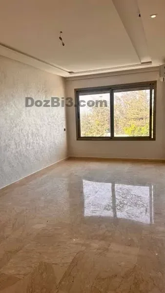 Appartement neuf à vendre – L’Hermitage