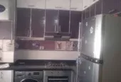 Appartement meublé à louer près du Boutique Marwa Salam