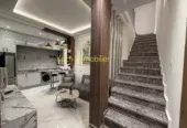 duplex à louer meublée Charifia