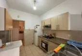 Appartement de haut standing à louer hay mohammadi