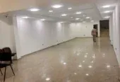 Magasin à louer 2 Mars