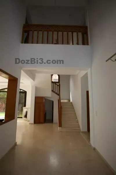 Villa de à vendre à Targa