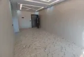 appartement vide a louer TARGA