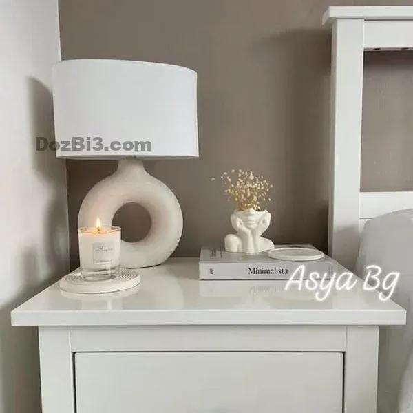 appartement de luxe à louer Place mozart
