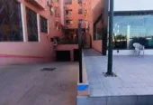 Appartement à vendre ROUTE DE SAFI porche de macdo