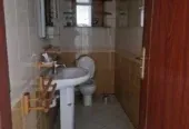 Appartement a louer à côté de la Gare Agdal