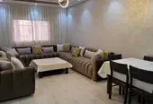 appartement à louer longue durée Brans 1
