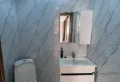 Appartement à vendre Tilila