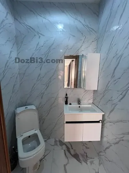 Appartement à vendre Tilila