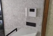 Studio a louer neuf meublé quartier 2 Mars