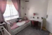 Appartement à vendre ROUTE DE SAFI porche de macdo