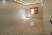 appartement vide a louer TARGA
