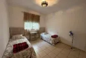 Appartement de haut standing à louer hay mohammadi