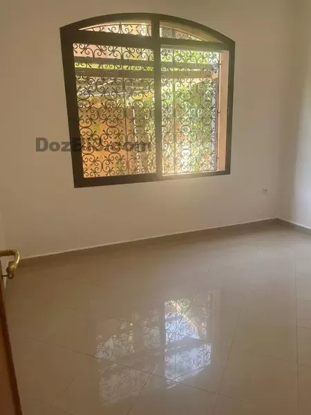 Villa de à vendre à Targa