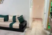 Appartement à vendre ROUTE DE SAFI porche de macdo