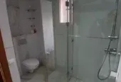 appartement à louer AGDAL – meublé