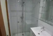 appartement à louer AGDAL – meublé