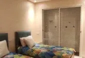 Appartement à louer meublé Les Jardins d’Agadir