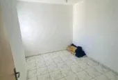 Appartement à louer Résidence Aliya Bernoussi