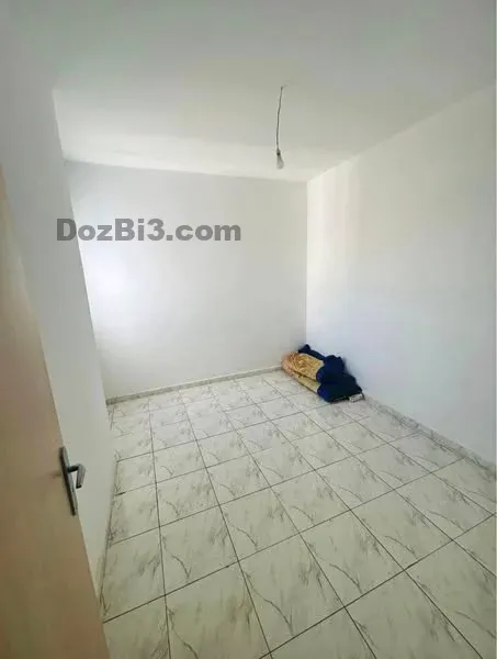 Appartement à louer Résidence Aliya Bernoussi