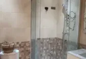 Appartement à louer meublé Les Jardins d’Agadir