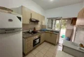 Appartement de haut standing à louer hay mohammadi