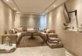 Appartement à louer meublé Les Jardins d’Agadir