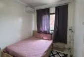 appartement meublé à louer à Mabrouka