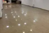 Magasin à louer 2 Mars