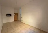 appartement vide à louer Basatin Targa