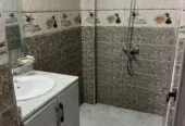 appartement à vendre Anassi