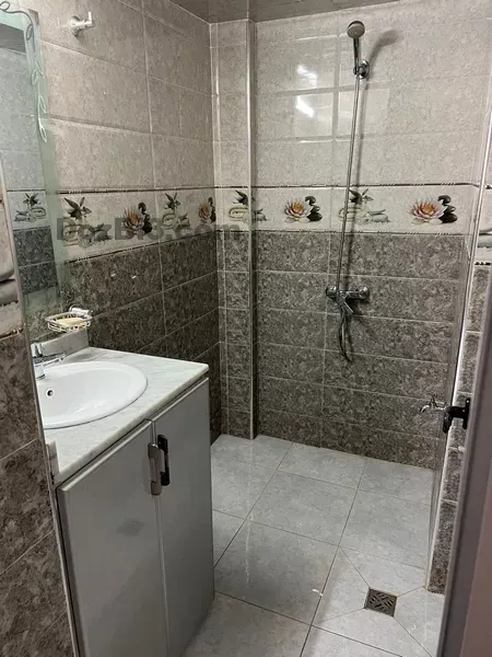 appartement à vendre Anassi