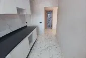 appartement vide a louer TARGA