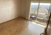 Appartement à louer Maarif Val fleuri