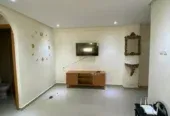 appartement à louer par jour ou mois à avenue Hassan 2